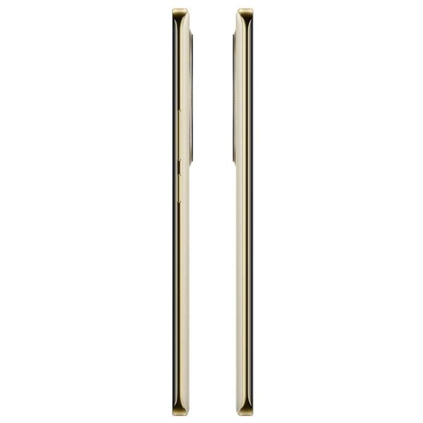 Realme 12 Pro 12 GB/ 512 GB/ Dual SIM/ Beige Navigator photo 10 Realme 12 Pro 12 GB/ 512 GB/ Dual SIM/ Beige Navigator photo 10