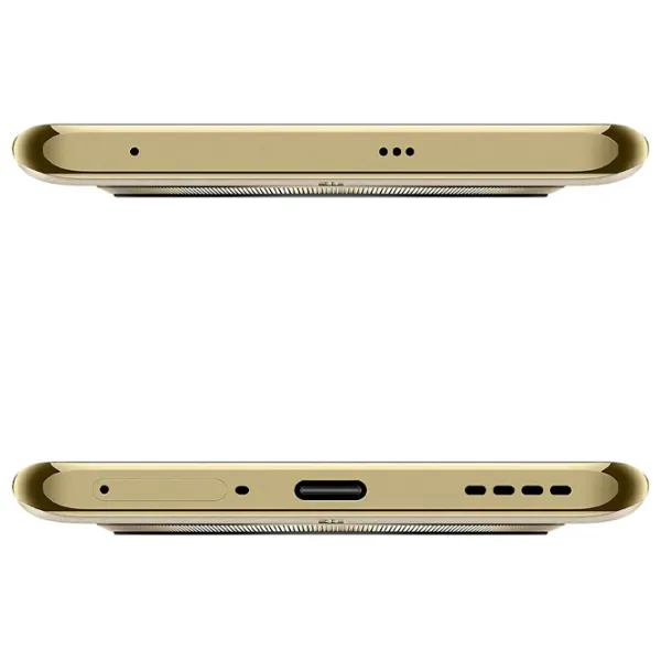 Realme 12 Pro 12 GB/ 512 GB/ Dual SIM/ Beige Navigator photo 11 Realme 12 Pro 12 GB/ 512 GB/ Dual SIM/ Beige Navigator photo 11