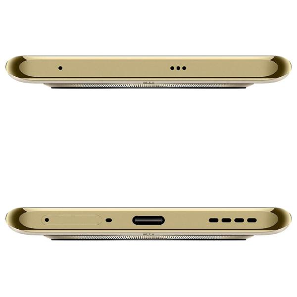 Realme 12 Pro 12 GB/ 512 GB/ Dual SIM/ Beige Navigator photo 11 Realme 12 Pro 12 GB/ 512 GB/ Dual SIM/ Beige Navigator photo 11