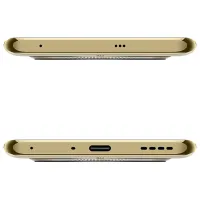 Smartphone Realme 12 Pro 12 GB/ 512 GB/ Dual SIM/ Beige Navigator photo 9