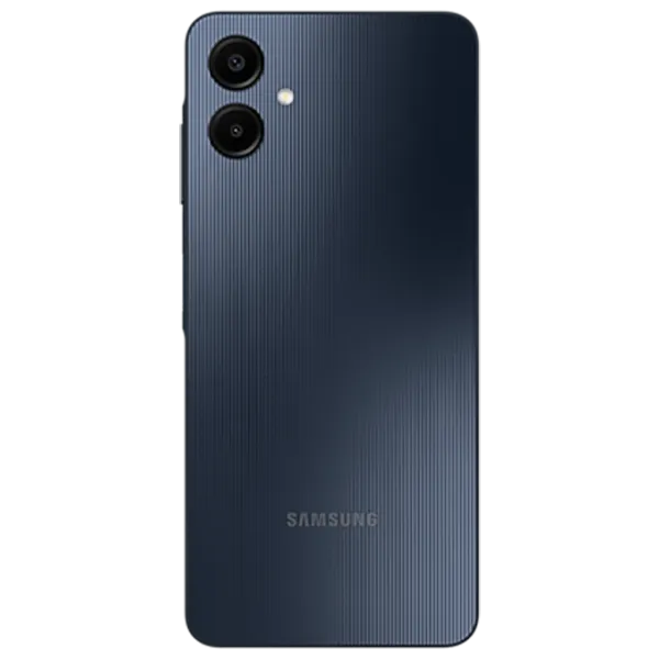 Samsung Galaxy A06 4 ГБ/ 128 ГБ/ Dual SIM/ Черный  photo 7