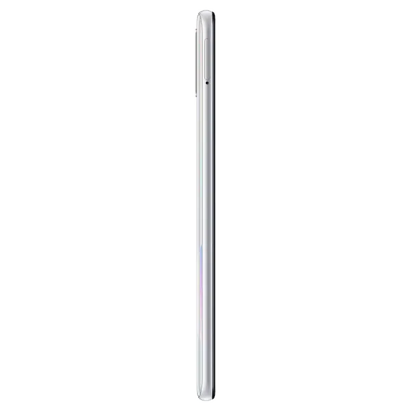 Samsung Galaxy A30s 3 ГБ/ 32 ГБ/ Dual SIM/ Белый  photo 6