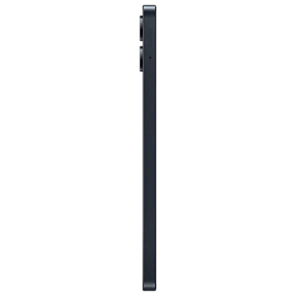 Samsung Galaxy A06 4 ГБ/ 128 ГБ/ Dual SIM/ Черный  photo 9