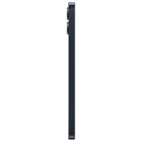 Smartphone Samsung Galaxy A06 4 GB/ 128 GB/ Dual SIM/ Black photo 7