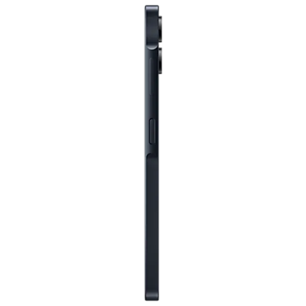 Samsung Galaxy A06 4 ГБ/ 128 ГБ/ Dual SIM/ Черный  photo 10