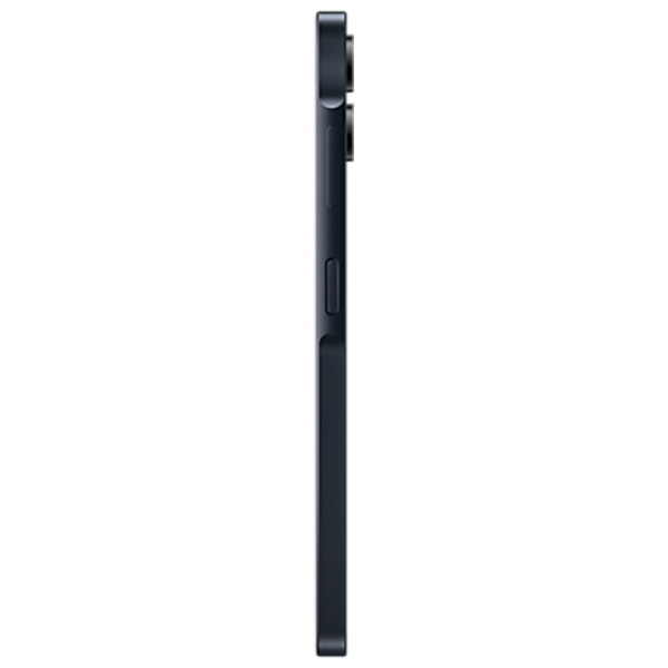 Samsung Galaxy A06 4 ГБ/ 128 ГБ/ Dual SIM/ Черный  photo 10