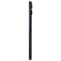 Smartphone Samsung Galaxy A06 4 GB/ 128 GB/ Dual SIM/ Black photo 8