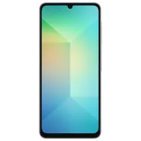 Смартфон Samsung Galaxy A06 4 ГБ/ 128 ГБ/ Dual SIM/ Синий Светлый photo 3