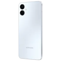 Смартфон Samsung Galaxy A06 4 ГБ/ 128 ГБ/ Dual SIM/ Синий Светлый photo 5