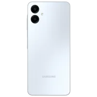 Смартфон Samsung Galaxy A06 4 ГБ/ 128 ГБ/ Dual SIM/ Синий Светлый photo 6