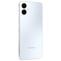 Смартфон Samsung Galaxy A06 4 ГБ/ 128 ГБ/ Dual SIM/ Синий Светлый photo 7