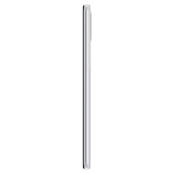 Samsung Galaxy A30s 3 ГБ/ 32 ГБ/ Dual SIM/ Белый  photo 7