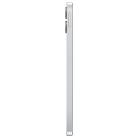 Смартфон Samsung Galaxy A06 4 ГБ/ 128 ГБ/ Dual SIM/ Синий Светлый photo 8