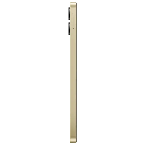 Samsung Galaxy A06 4 GB/ 128 GB/ Dual SIM/ Gold  photo 10