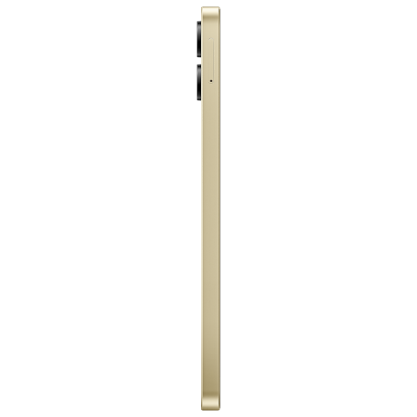Samsung Galaxy A06 4 GB/ 128 GB/ Dual SIM/ Gold  photo 10