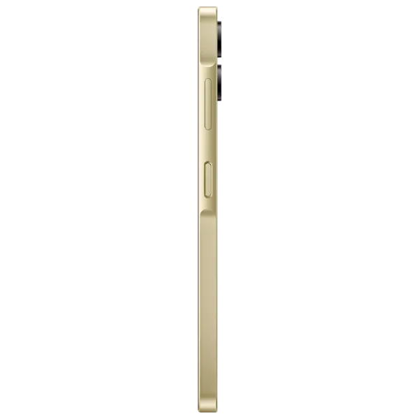 Samsung Galaxy A06 4 GB/ 128 GB/ Dual SIM/ Gold  photo 11