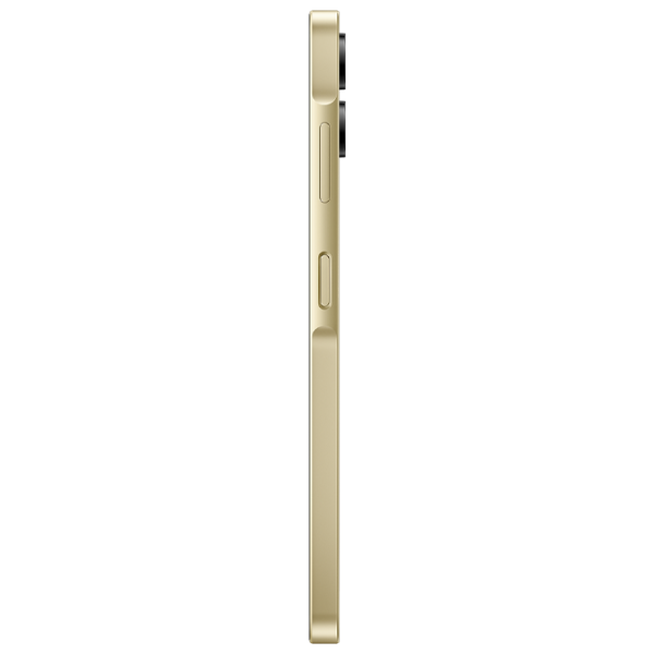 Samsung Galaxy A06 4 GB/ 128 GB/ Dual SIM/ Gold  photo 11