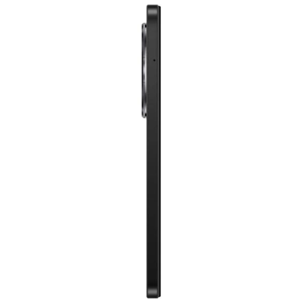 Poco C75  8 ГБ/ 256 ГБ/ Dual SIM/ Черный  photo 10