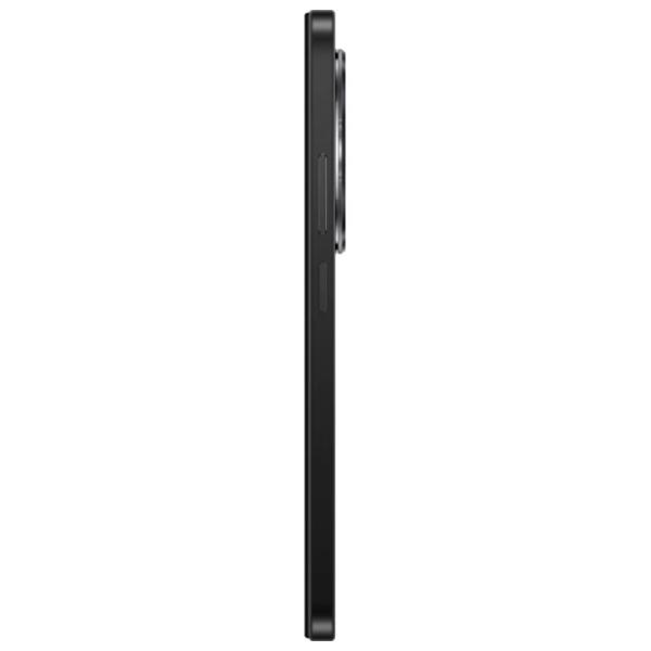 Poco C75  8 ГБ/ 256 ГБ/ Dual SIM/ Черный  photo 11