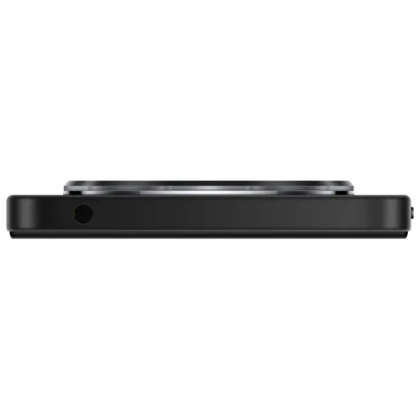 Poco C75  8 ГБ/ 256 ГБ/ Dual SIM/ Черный  photo 12