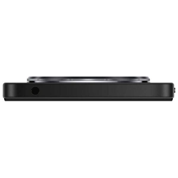 Poco C75  8 ГБ/ 256 ГБ/ Dual SIM/ Черный  photo 12