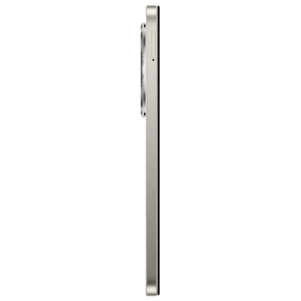 Poco C75  8 GB/ 256 GB/ Dual SIM/ Gold  photo 10