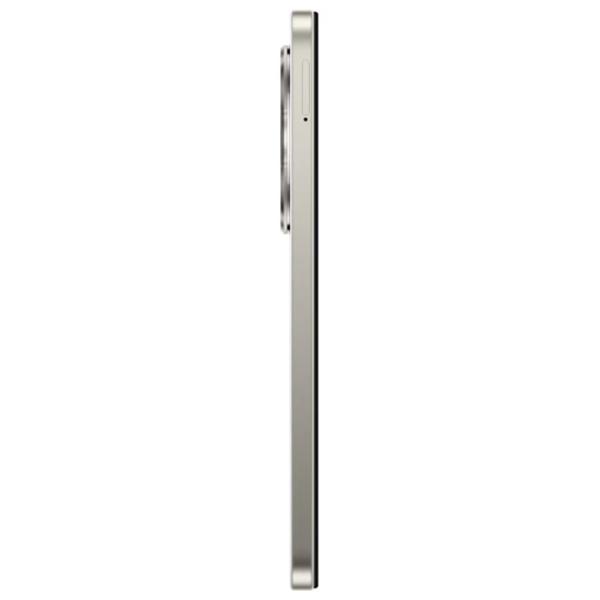 Poco C75  8 GB/ 256 GB/ Dual SIM/ Gold  photo 10