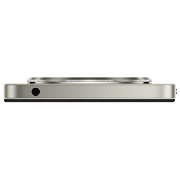 Poco C75  8 GB/ 256 GB/ Dual SIM/ Gold  photo 12