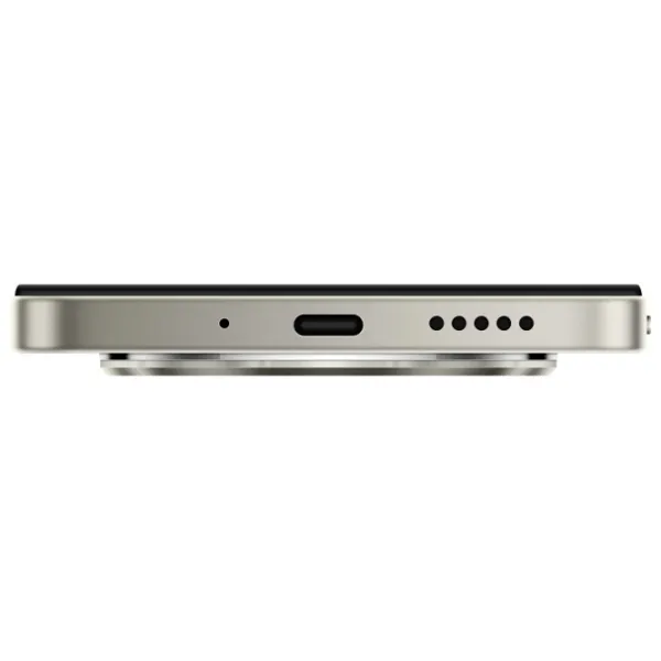 Poco C75  8 GB/ 256 GB/ Dual SIM/ Gold  photo 13