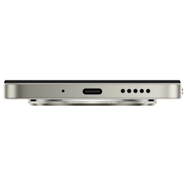 Poco C75  8 GB/ 256 GB/ Dual SIM/ Gold  photo 13