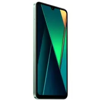 Смартфон Poco C75 8 ГБ/ 256 ГБ/ Dual SIM/ Зеленый photo 4
