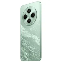 Смартфон Poco C75 8 ГБ/ 256 ГБ/ Dual SIM/ Зеленый photo 5