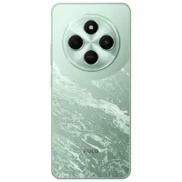 Смартфон Poco C75 8 ГБ/ 256 ГБ/ Dual SIM/ Зеленый photo 6