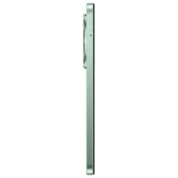 Смартфон Poco C75 8 ГБ/ 256 ГБ/ Dual SIM/ Зеленый photo 8