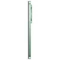 Смартфон Poco C75 8 ГБ/ 256 ГБ/ Dual SIM/ Зеленый photo 9