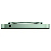 Смартфон Poco C75 8 ГБ/ 256 ГБ/ Dual SIM/ Зеленый photo 10