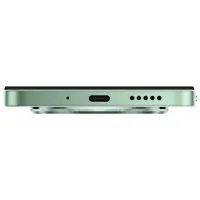 Смартфон Poco C75 8 ГБ/ 256 ГБ/ Dual SIM/ Зеленый photo 11