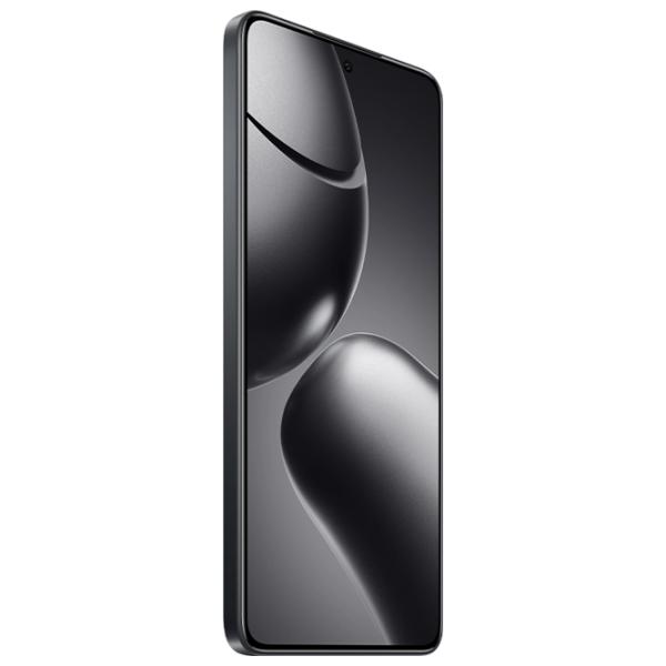 Xiaomi 14T 12 GB/ 512 GB/ Dual SIM/ Black Titan photo 5