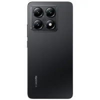 Смартфон Xiaomi 14T 12 ГБ/ 512 ГБ/ Dual SIM/ Черный Titan photo 4