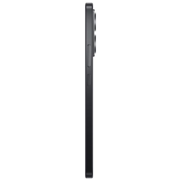 Xiaomi 14T 12 GB/ 512 GB/ Dual SIM/ Black Titan photo 8
