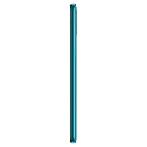 Samsung Galaxy A30s 3 ГБ/ 32 ГБ/ Dual SIM/ Зеленый  photo 5