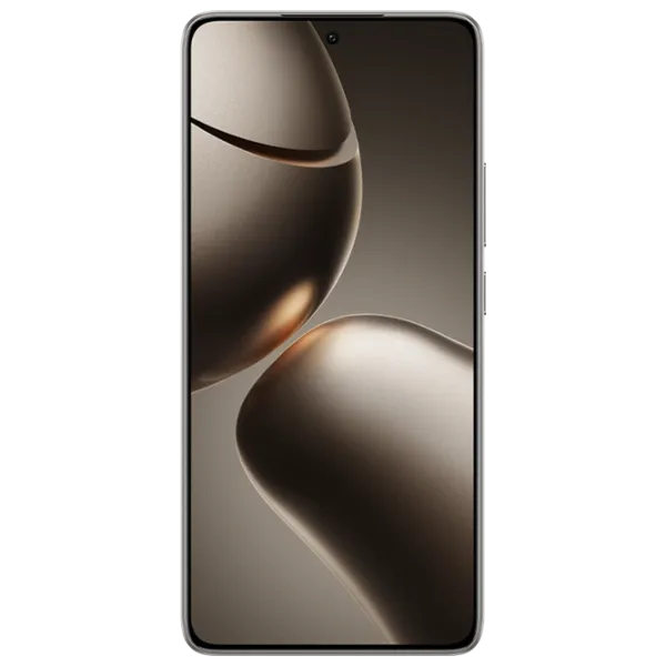 Xiaomi 14T 12 GB/ 512 GB/ Dual SIM/ Gray Titan photo 3