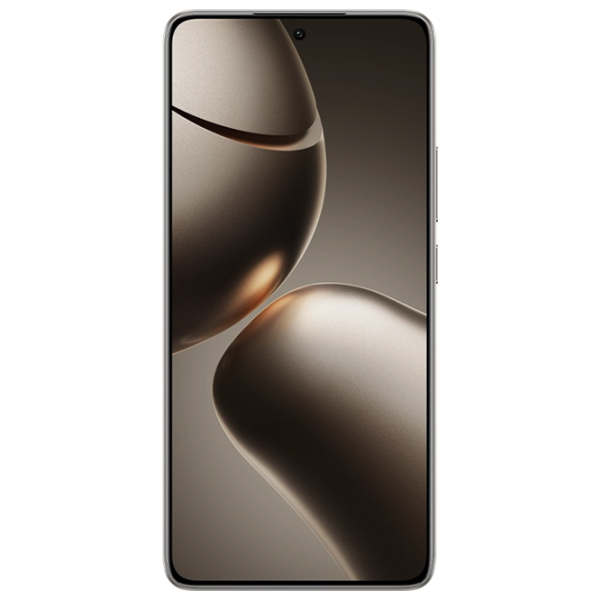 Xiaomi 14T 12 GB/ 512 GB/ Dual SIM/ Gray Titan photo 3