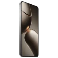 Смартфон Xiaomi 14T 12 ГБ/ 512 ГБ/ Dual SIM/ Серый Titan photo 3