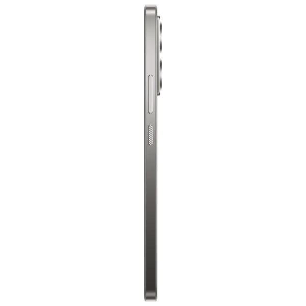 Xiaomi 14T 12 GB/ 512 GB/ Dual SIM/ Gray Titan photo 7