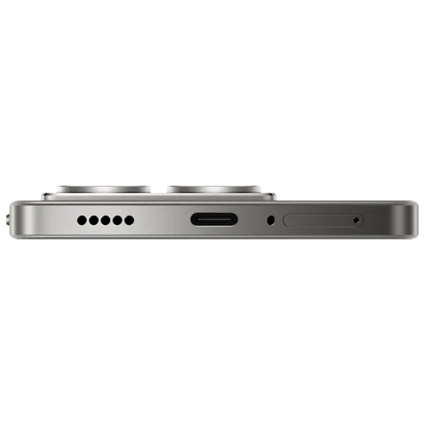Xiaomi 14T 12 GB/ 512 GB/ Dual SIM/ Gray Titan photo 8