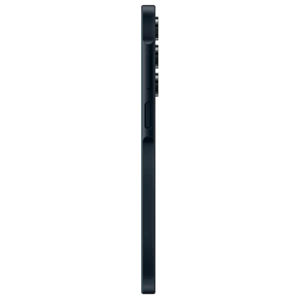 Samsung Galaxy A16 4 ГБ/ 128 ГБ/ Dual SIM/ Черный Синий photo 11 Samsung Galaxy A16 4 ГБ/ 128 ГБ/ Dual SIM/ Черный Синий photo 11