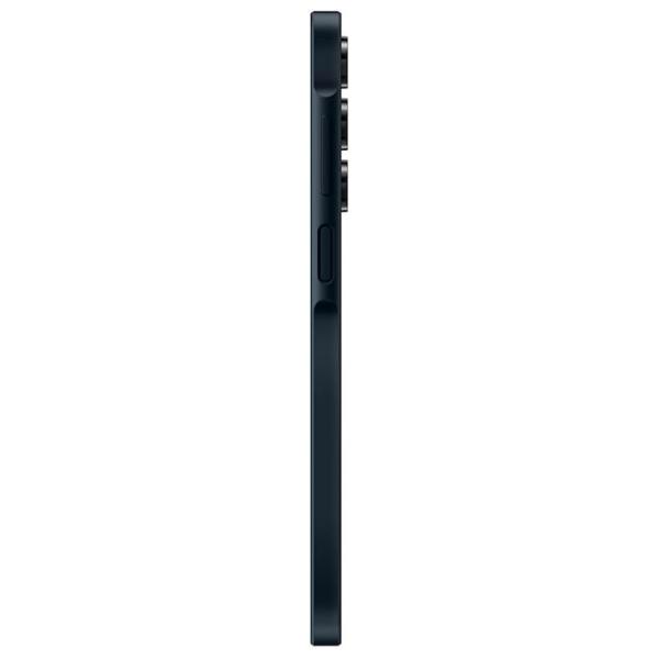 Samsung Galaxy A16 4 ГБ/ 128 ГБ/ Dual SIM/ Черный Синий photo 11 Samsung Galaxy A16 4 ГБ/ 128 ГБ/ Dual SIM/ Черный Синий photo 11