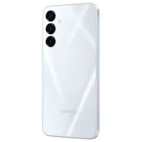 Смартфон Samsung Galaxy A16 4 ГБ/ 128 ГБ/ Dual SIM/ Серый Светлый photo 5