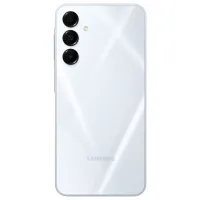 Смартфон Samsung Galaxy A16 4 ГБ/ 128 ГБ/ Dual SIM/ Серый Светлый photo 6